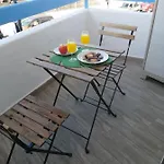 Апартаменты Elcano By Holidays Fuerteventura