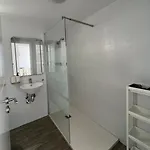 Elcano By Holidays Fuerteventura Коральео