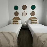 Elcano By Holidays Fuerteventura * Коральео