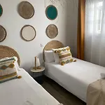 Elcano By Holidays Fuerteventura *