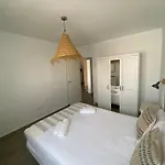 Elcano By Holidays Fuerteventura * Коральео